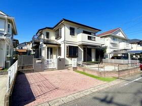 茨城県土浦市西根西１丁目