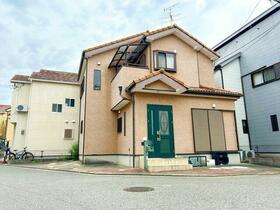 大阪府堺市西区草部