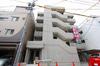 メゾンドガスパール名駅 5階 築14年10ヶ月の賃貸物件