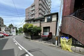 宮城県仙台市太白区長町１丁目