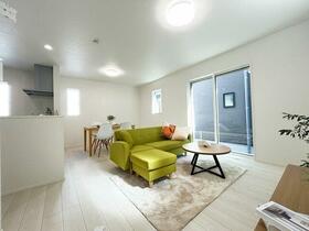 広島県廿日市市福面2丁目