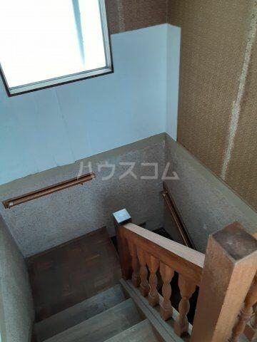 detached 茨城県取手市宮和田

地図を見る