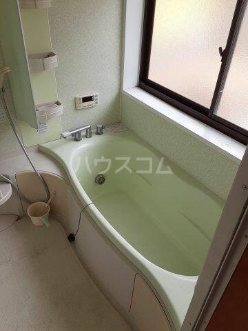 detached 茨城県取手市宮和田

地図を見る