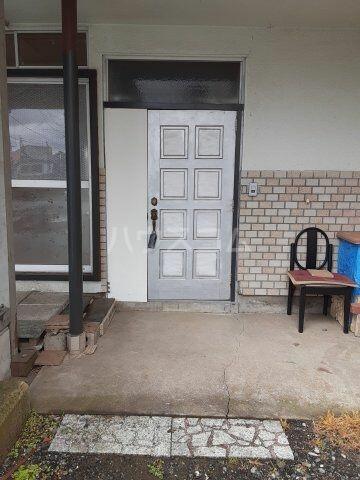 detached 茨城県取手市宮和田

地図を見る