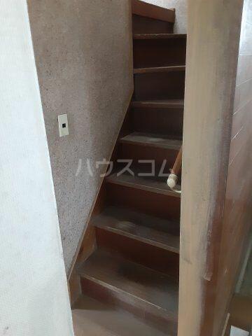 detached 茨城県取手市宮和田

地図を見る