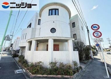 代表画像_外観@223039424477