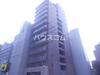 CITY SPIRE 名駅前 14階 築19年1ヶ月の賃貸物件