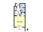 ベルパルモのイメージ