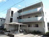 ベルパルモのイメージ