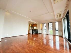 プラネスーペリアグランジェ住吉本町