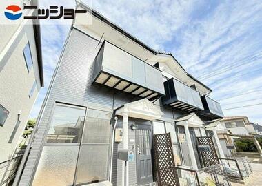 代表画像_外観@223039424472