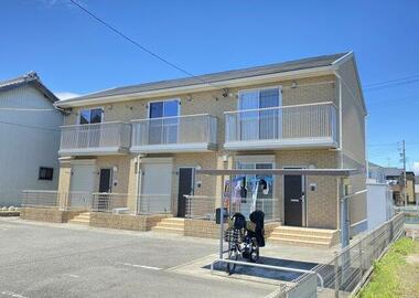 代表画像_外観@223039420920