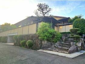 大阪府寝屋川市八幡台