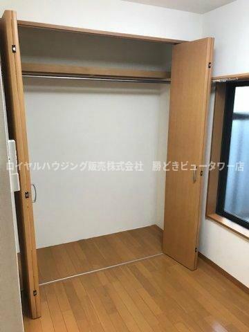 detached 東京都中央区勝どき３丁目

地図を見る