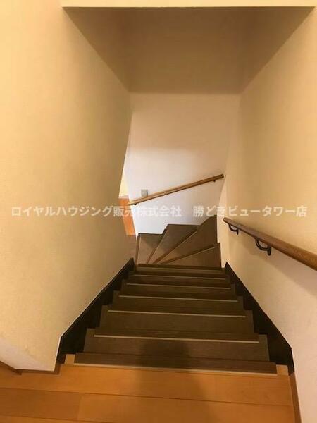 detached 東京都中央区勝どき３丁目

地図を見る