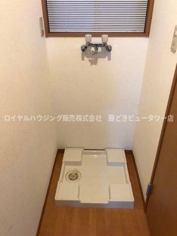 detached 東京都中央区勝どき３丁目

地図を見る