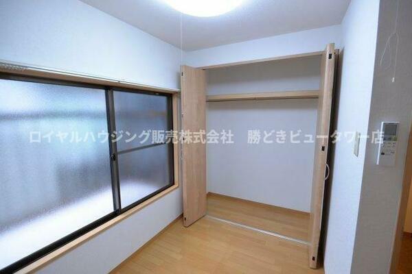 detached 東京都中央区勝どき３丁目

地図を見る