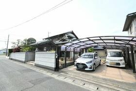 岡山県倉敷市吉岡