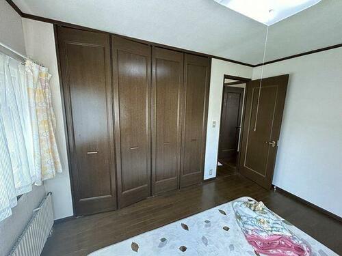 detached 北海道札幌市南区川沿九条３丁目