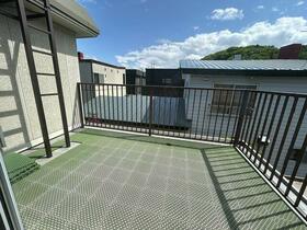 detached 北海道札幌市南区川沿九条３丁目