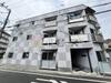 我孫子道駅より徒歩6分 3階 築9年11ヶ月の賃貸物件