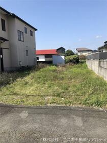 熊本県熊本市北区麻生田5丁目