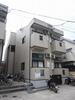 ピュア別府参番館 1階 築21年7ヶ月の賃貸物件