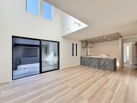 神奈川県茅ヶ崎市松林１丁目