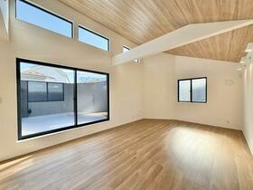 神奈川県茅ヶ崎市松林１丁目