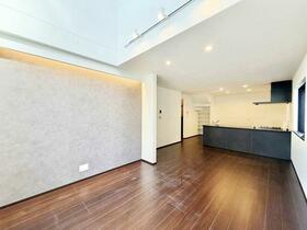 神奈川県茅ヶ崎市松林１丁目