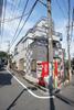 プライムコート落合 1階 築37年10ヶ月の賃貸物件