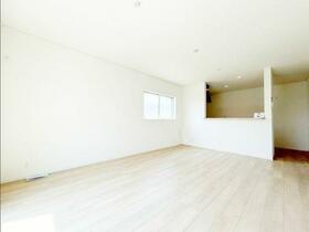 神奈川県平塚市田村５丁目