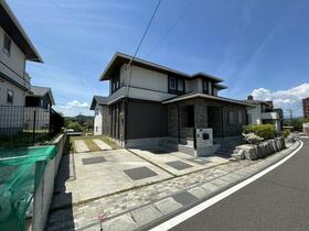 宮城県仙台市青葉区錦ケ丘１丁目
