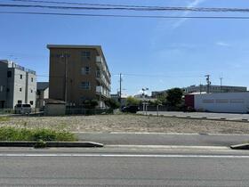 愛知県安城市住吉町６丁目