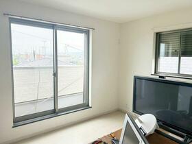 大阪府堺市西区上