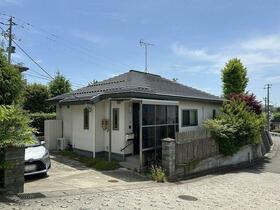 宮城県多賀城市浮島２丁目