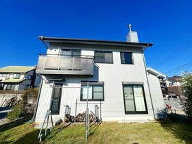 愛知県知多郡阿久比町大字卯坂字富士塚