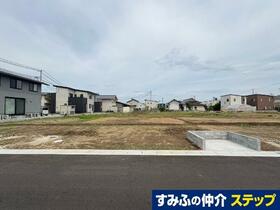 宮城県名取市植松１丁目