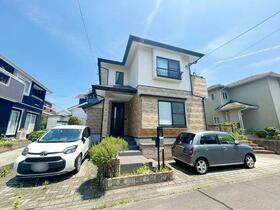 宮城県宮城郡七ヶ浜町汐見台南１丁目