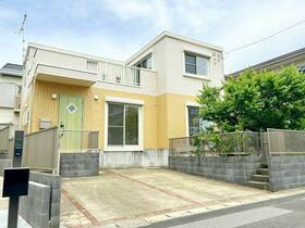 千葉県千葉市若葉区みつわ台２丁目