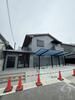 ZEN常盤の賃貸物件