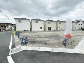 滋賀県大津市雄琴６丁目