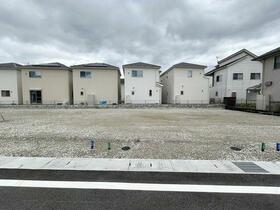 滋賀県大津市雄琴６丁目