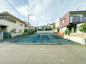 東京都国立市東１丁目