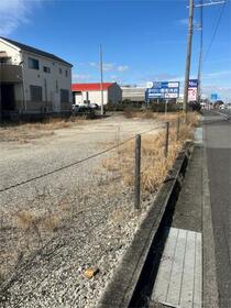 愛知県岡崎市美合新町