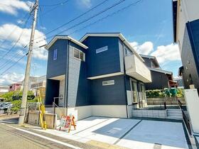 愛知県豊川市平尾町下藤井