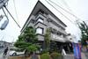 川端マンション 2階 築32年10ヶ月の賃貸物件