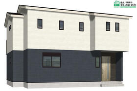 静岡県袋井市川井