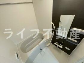 Ｍ’Ｓマンション長栄寺  ｜ 大阪府東大阪市長栄寺（賃貸マンション1K・1階・26.87㎡） その10