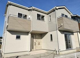 愛知県西尾市楠村町天神前